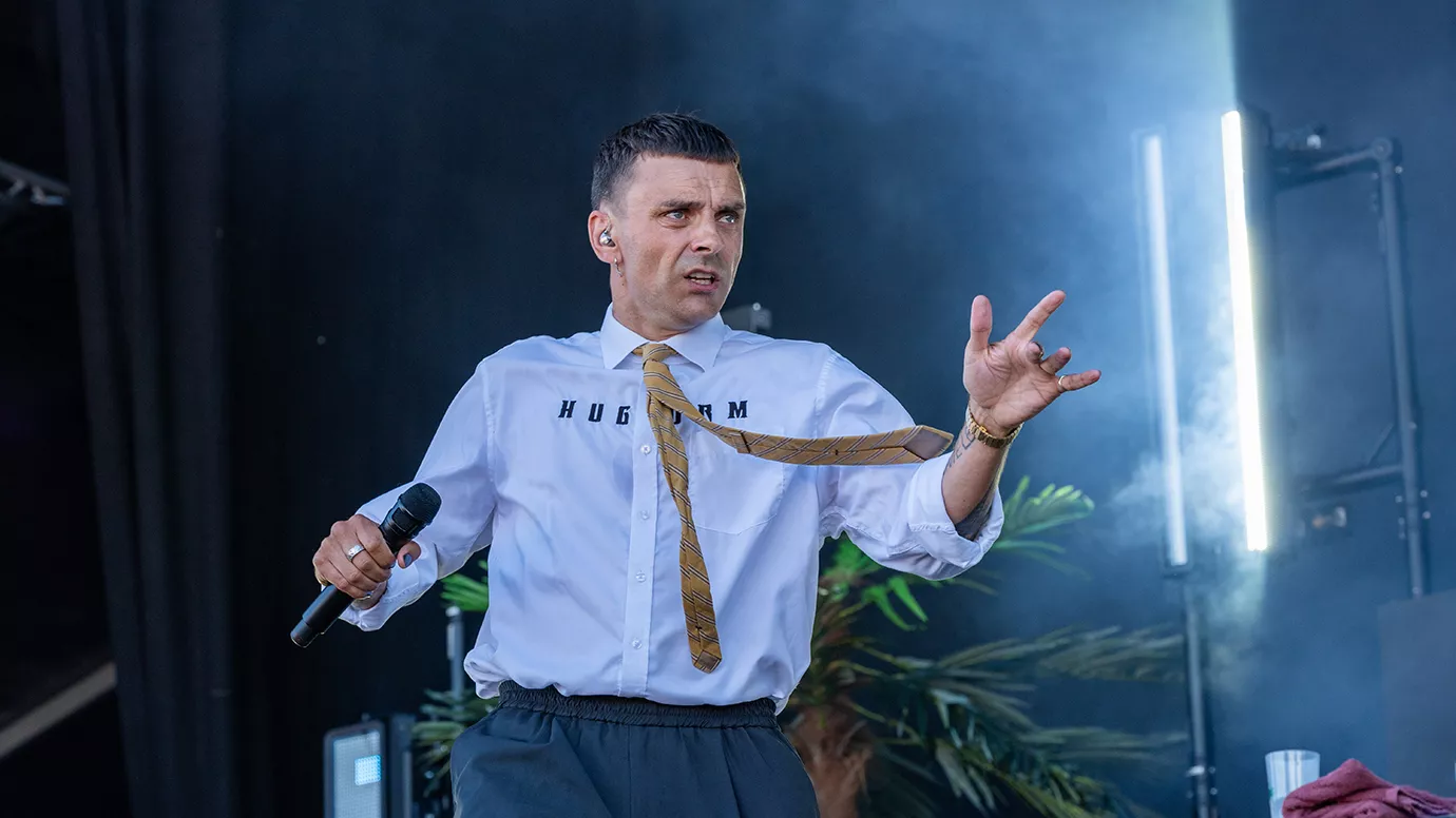 Foto: Allan Niss, fotoniss.dk