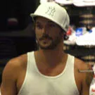 Kevin Federline-single løs på nettet