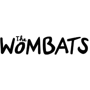 This Modern Glitch - The Wombats