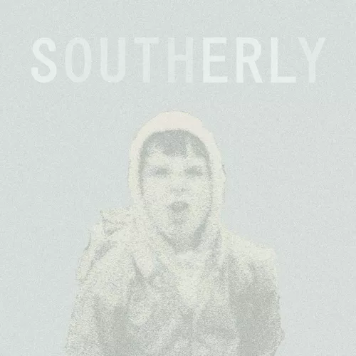 Youth - Southerly