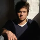 Jamie Scott spiller til Melodi Grand Prix lørdag