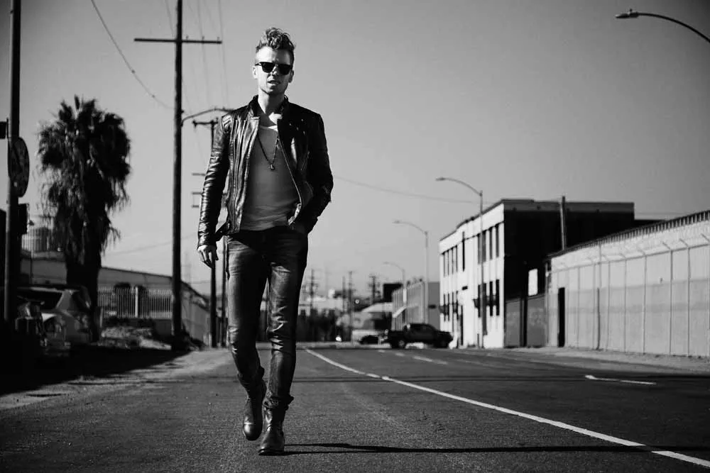 11 essentielle album, du skal glæde dig til i marts 