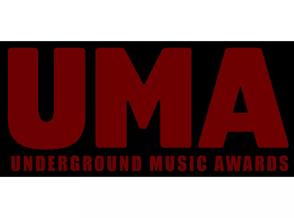 Nyt awardshow for undergrundsmusik