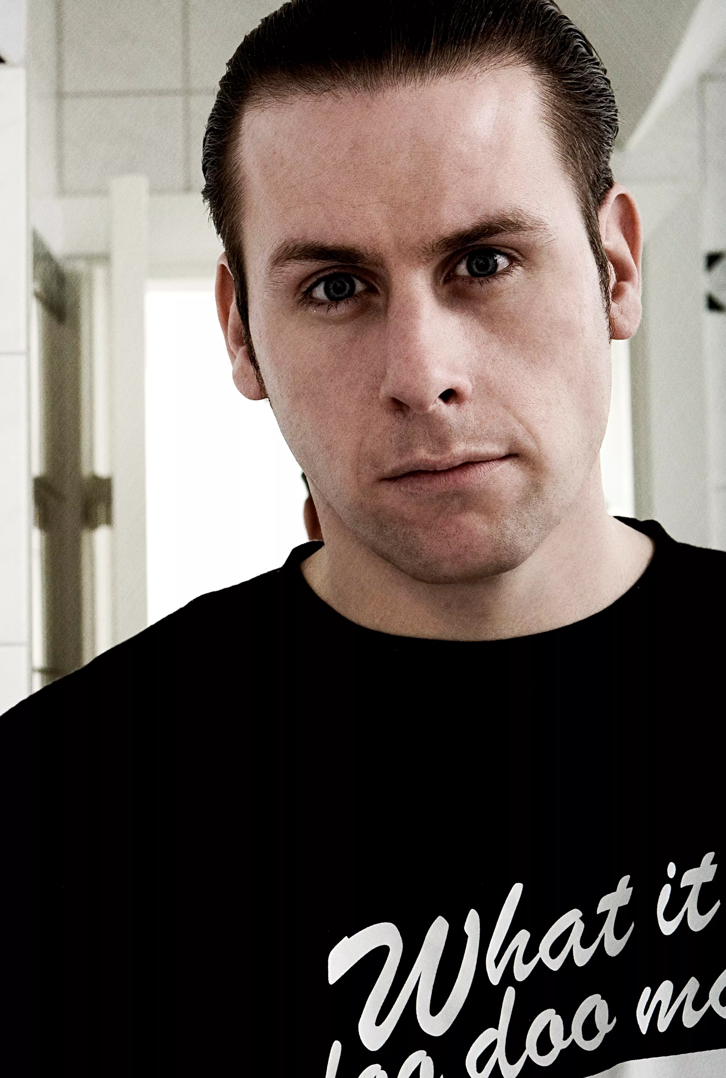 L.O.C. til Grøn Koncert