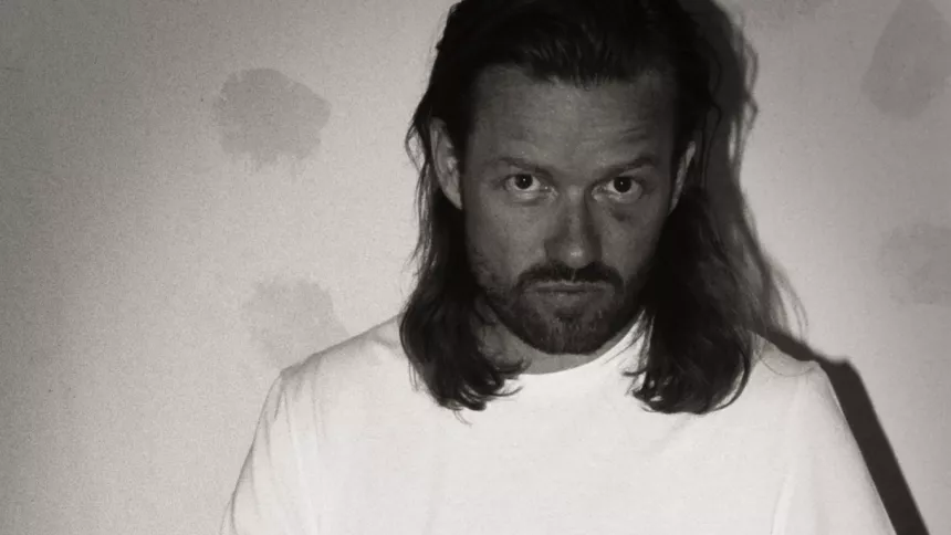 Rasks beats bliver søde uden vulgære tekster