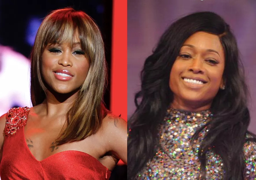 VERZUZ: Livestreamede musik-battles melder klar med næste duel