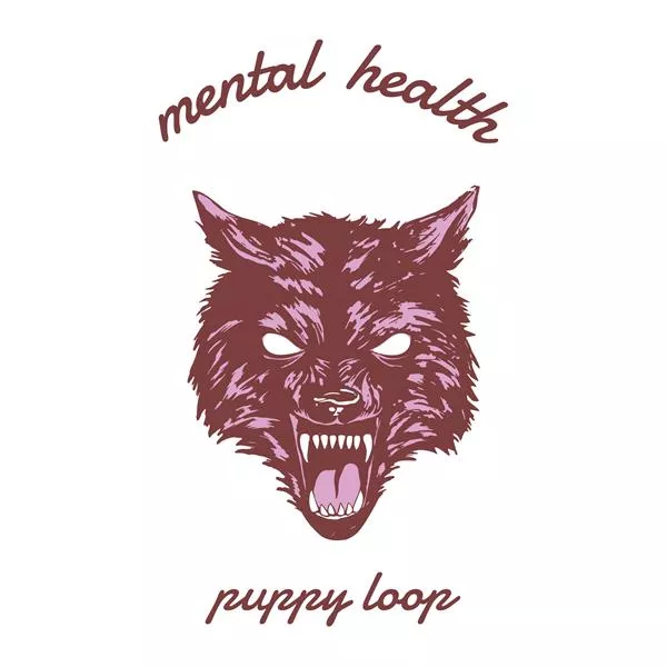 Månedens Uhørt: Den kvalmesøde 80'er-pop, der ikke lander helt