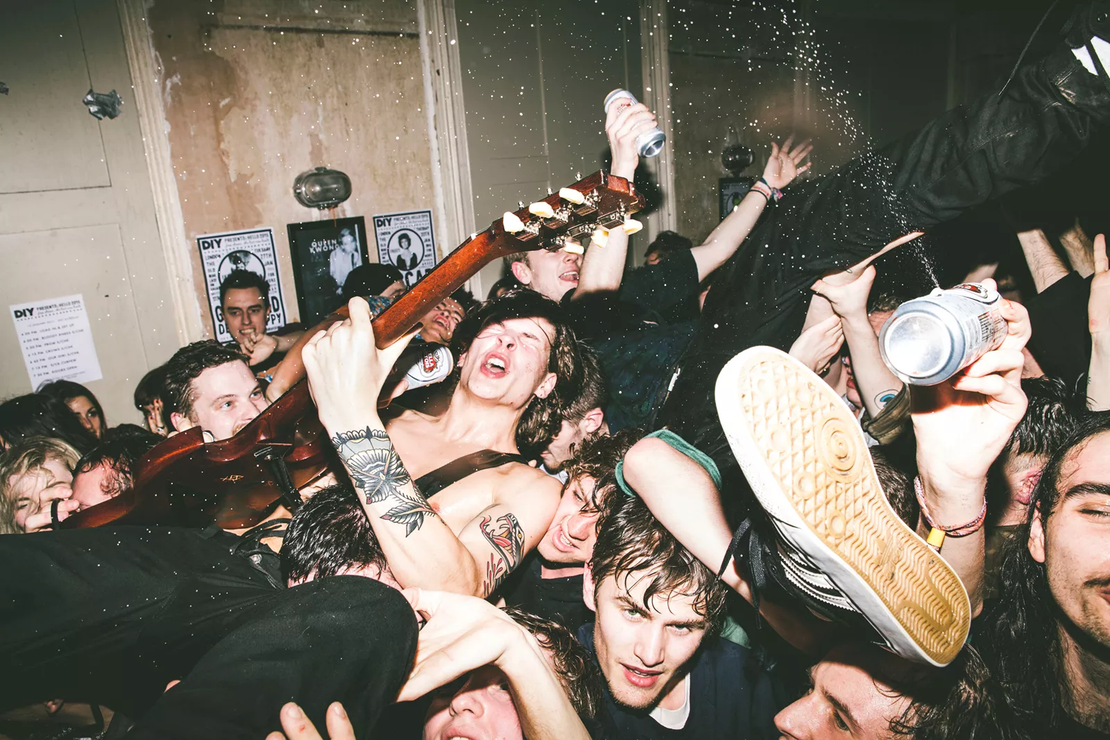 Deltag i GAFFA Photo Awards – det er snart sidste chance