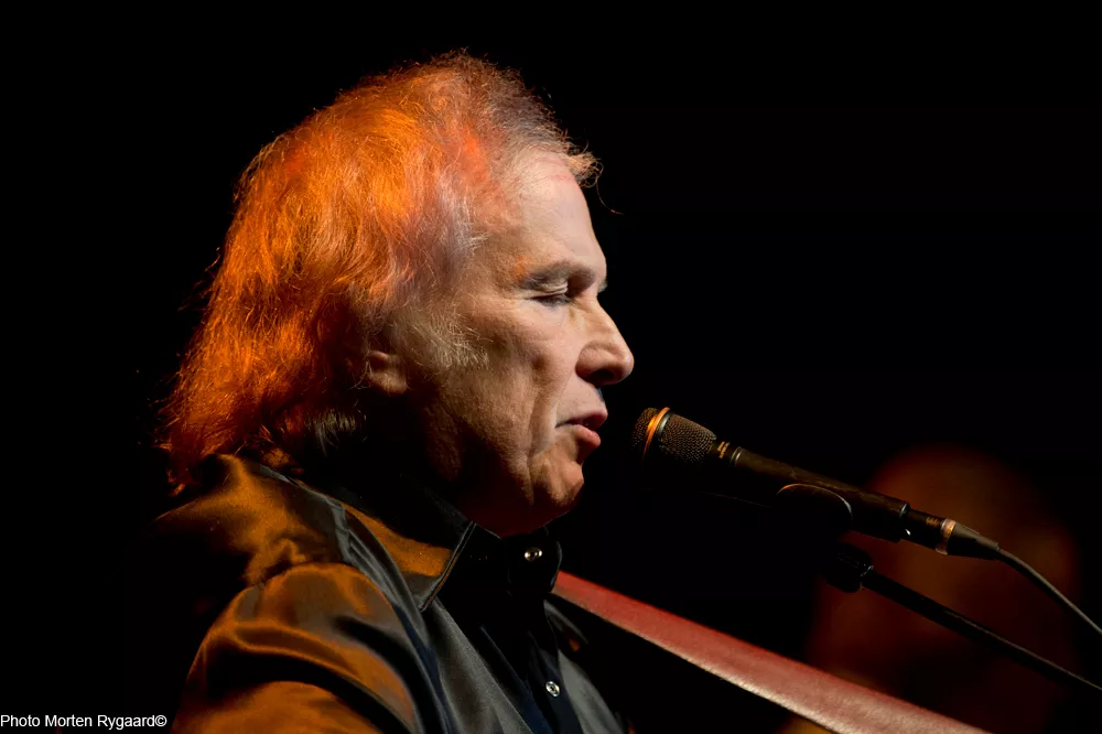 Trött gubbmusiker dissar #MeToo