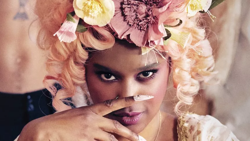 Spot Festival offentliggør de første fem navne til 2022