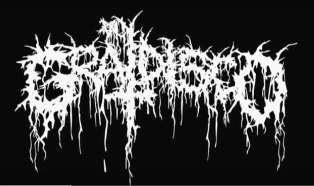 FYNDET: Gråtdisco – Calling