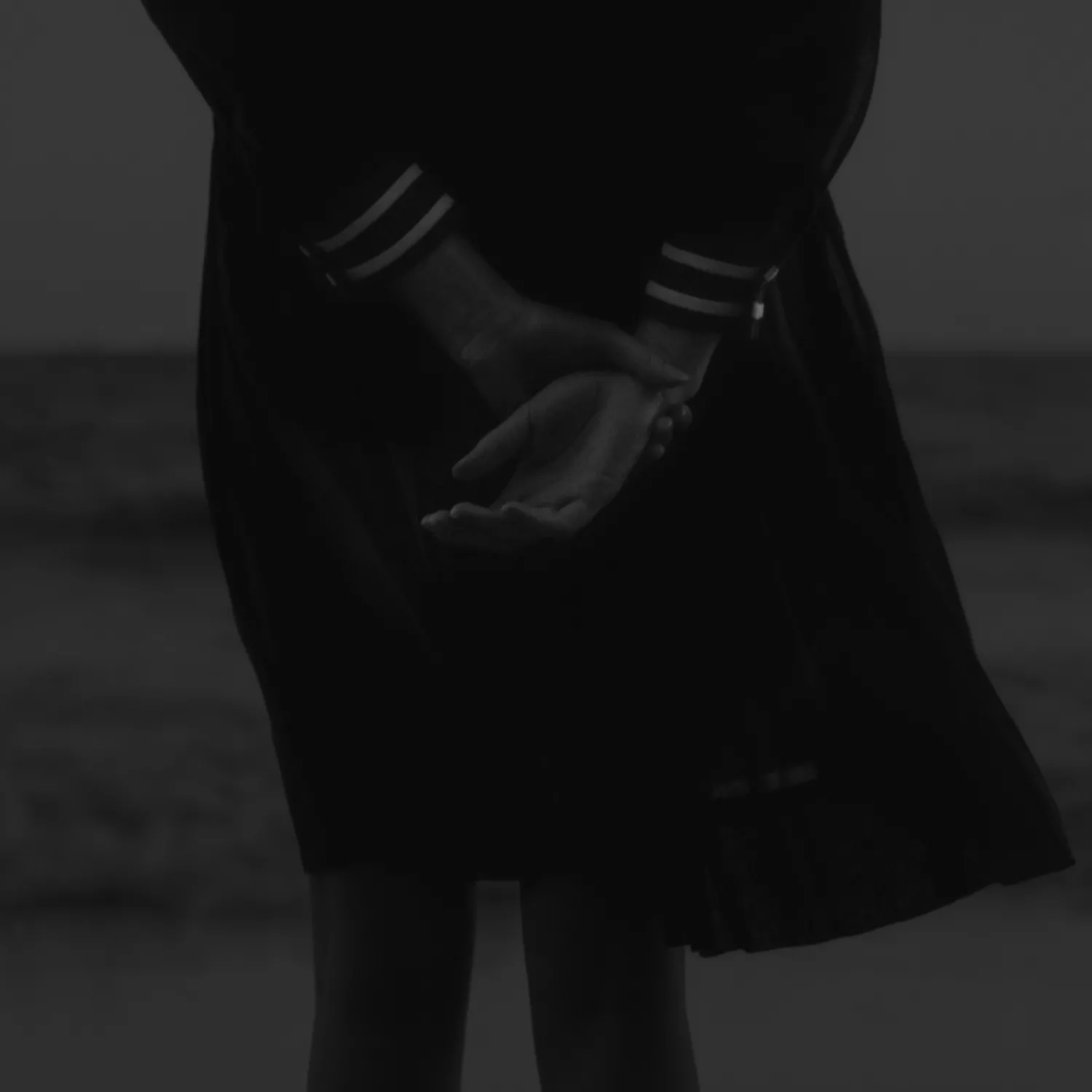 Wedding Bells - Cashmere Cat