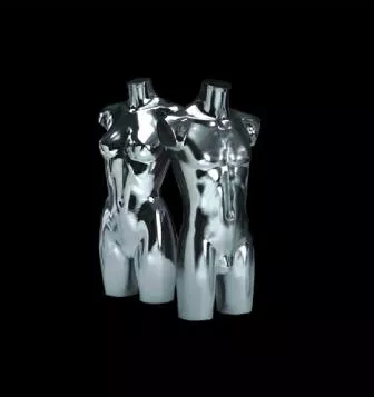 Mechanism and Technique - Alex Puddu And The Butterfly Collectors 