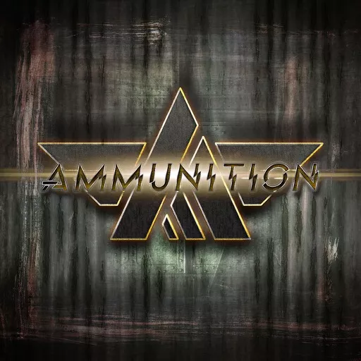 s/t - Ammunition