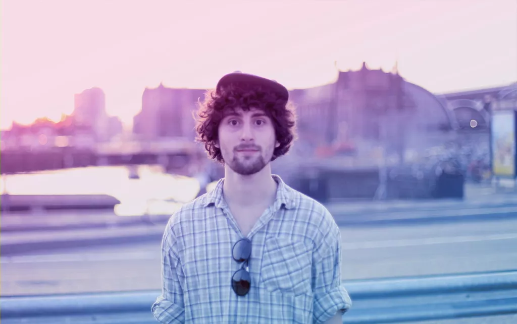 Stella Polaris udgiver digital ep-serie