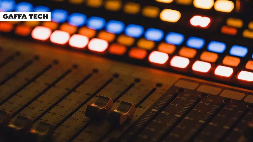 Personlige anbefalinger til playlisten