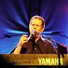 Brian Wilson som action-figur