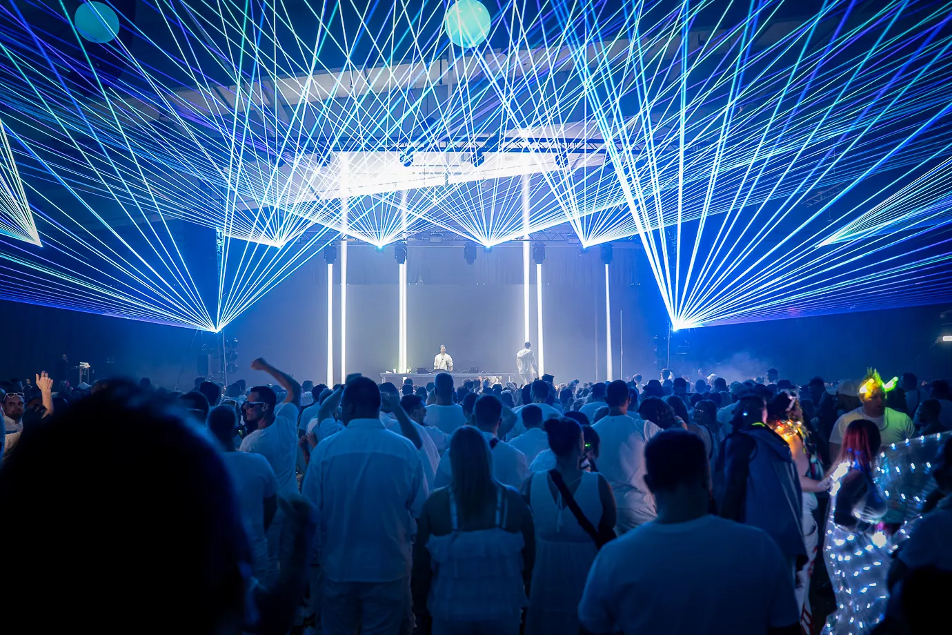 Brøndbys næste topmodeller havde fået et ansigtsløft eller to