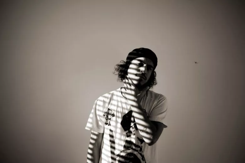 Här är Skånes viktigaste låtar genom tiderna