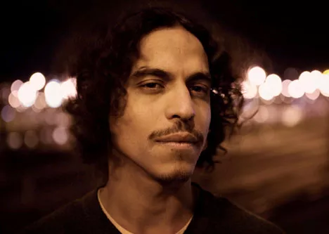 Timbuktu släpper nytt