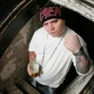 Army Of The Pharaohs gæster Roskilde