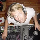 DR-P3 udgiver elektronisk album