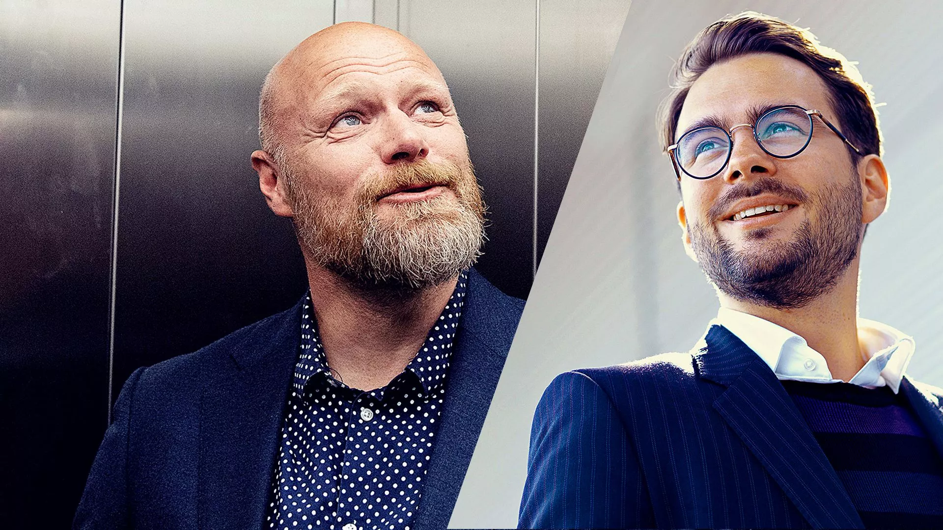 Fællessang er det nye sort – DR1 fortsætter succes