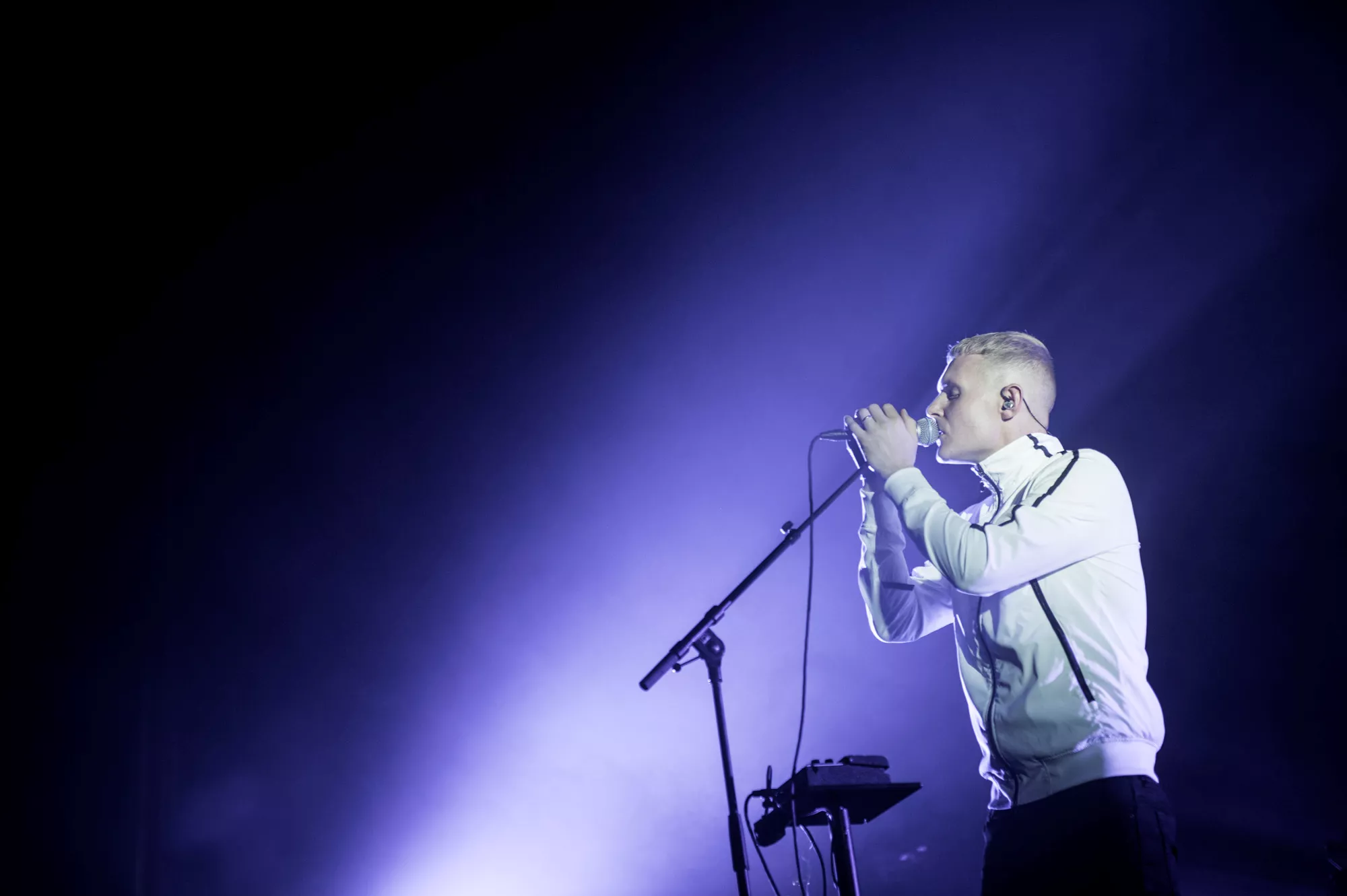 De 12 KarriereKanonen-deltagere fundet – spiller til Spot