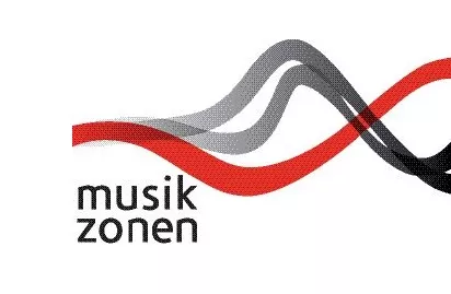 Konference sætter spot på alternative forretningsområder for musikbranchen