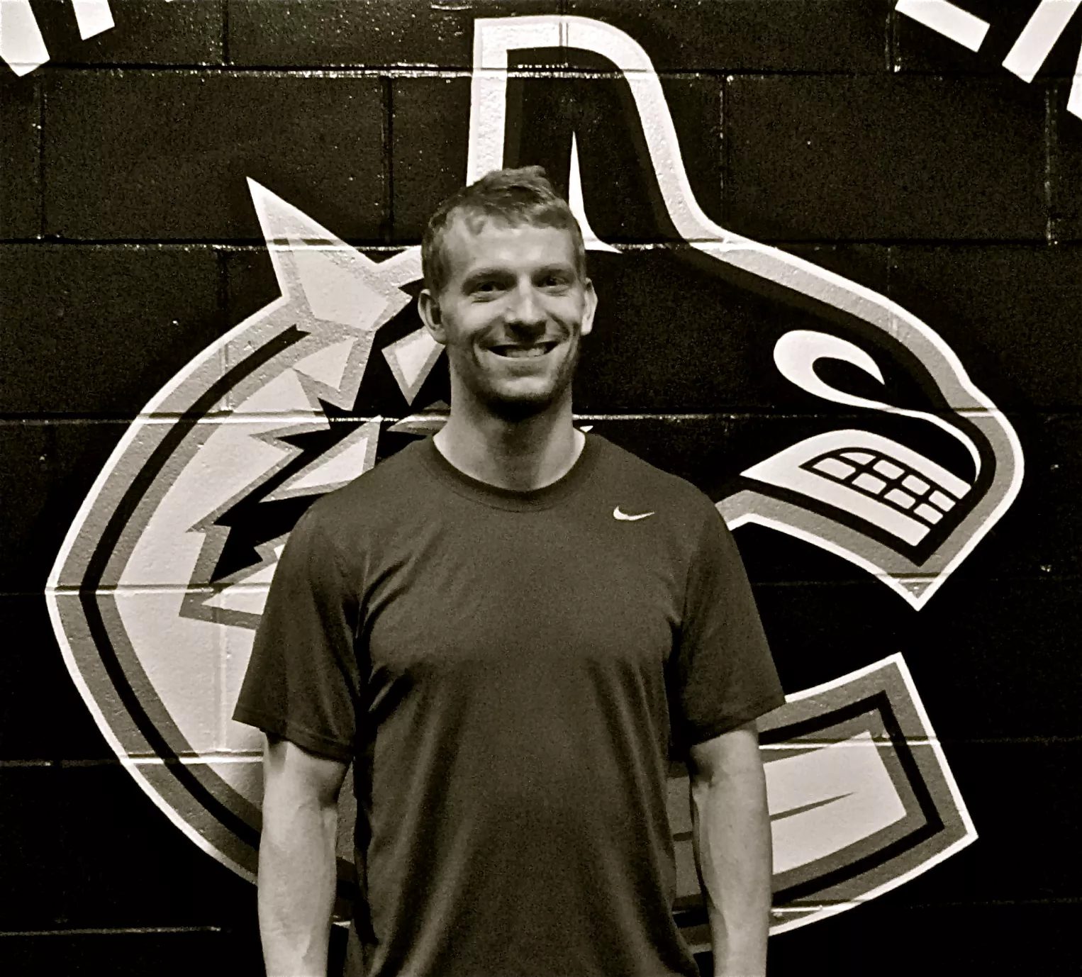 Jannik Hansen fortæller om sin musiksmag