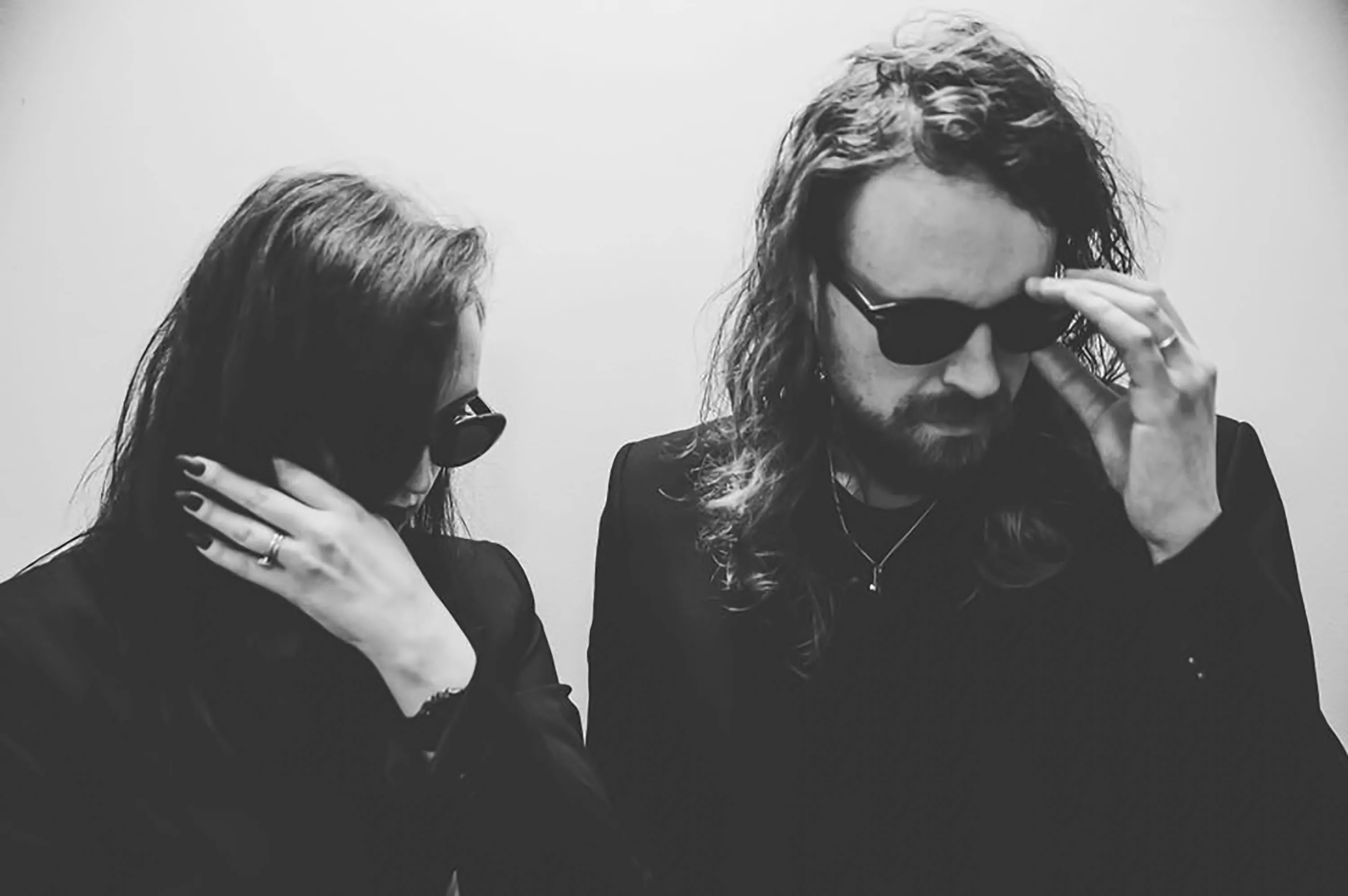 PREMIÄR: Balladen om dottern