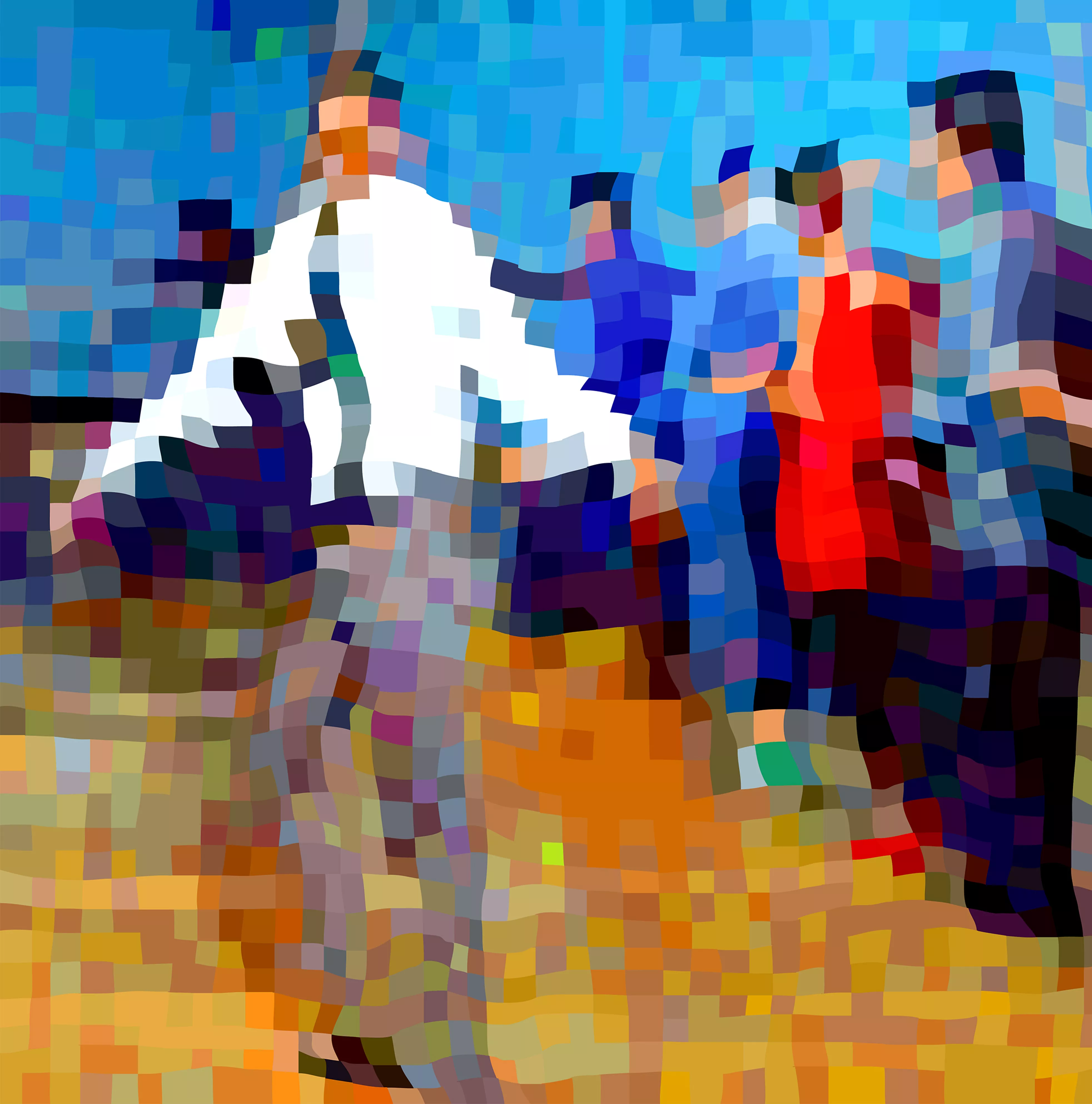 Hør nytt fra diskJokke