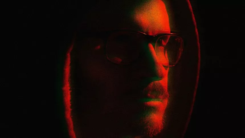 Ny single fra Asger Techau 