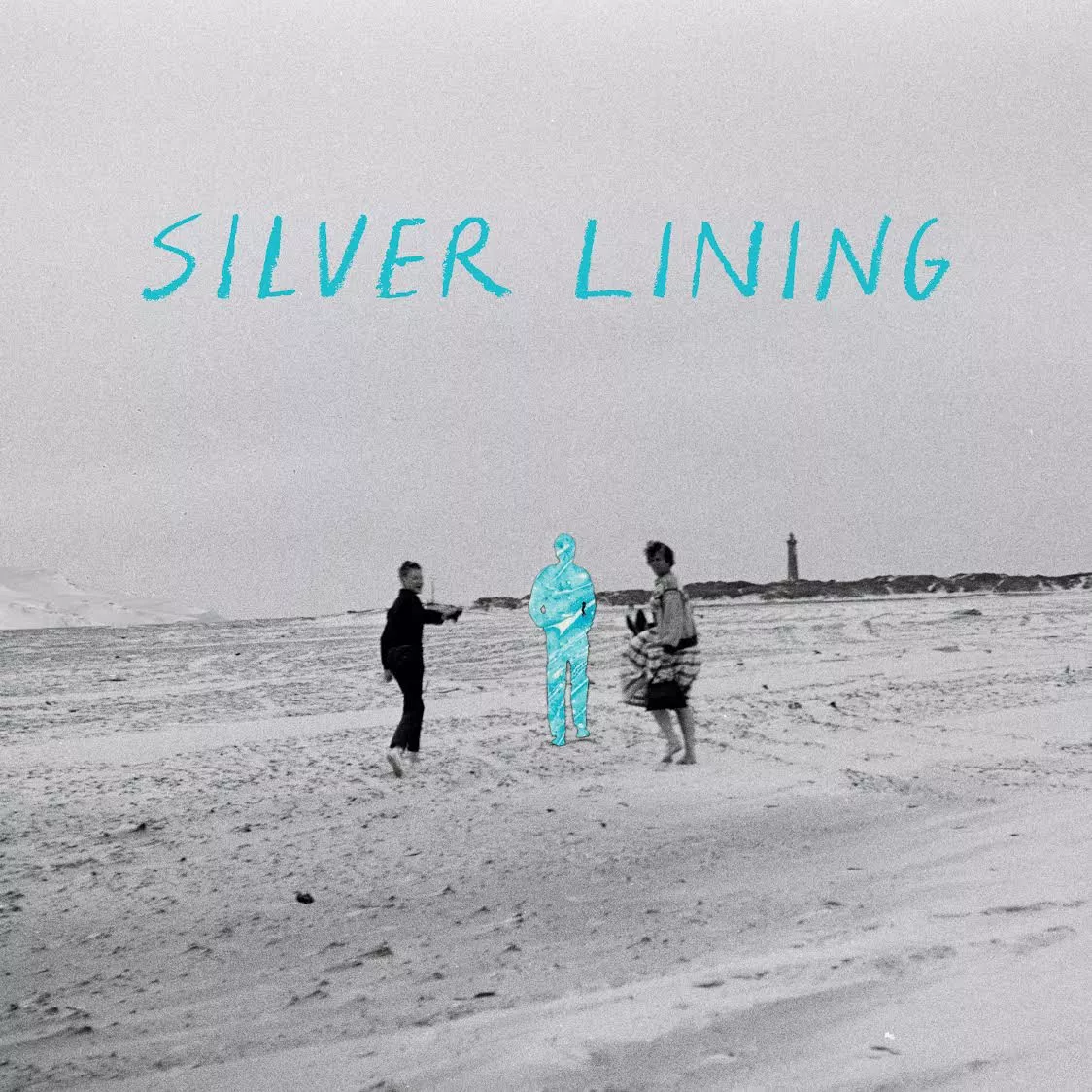 Heart And Mind Alike - Silver Lining