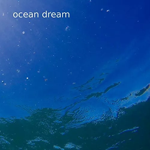 Far Far Beyond - Jonas Eden