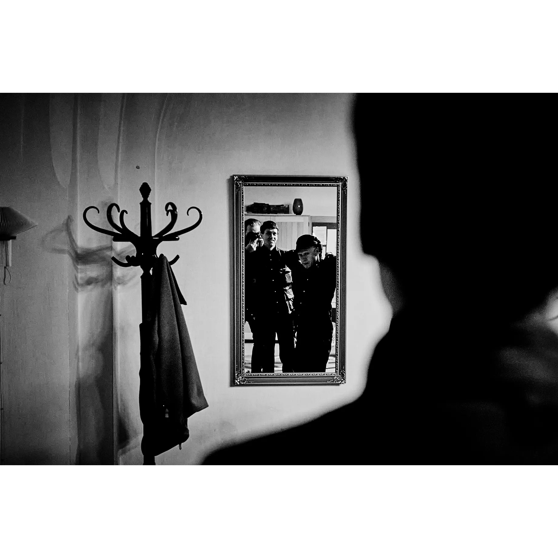 Foto: Keen Heick-Abildhauge