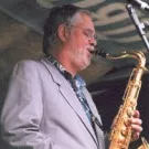 DMA Jazz uddelte priser