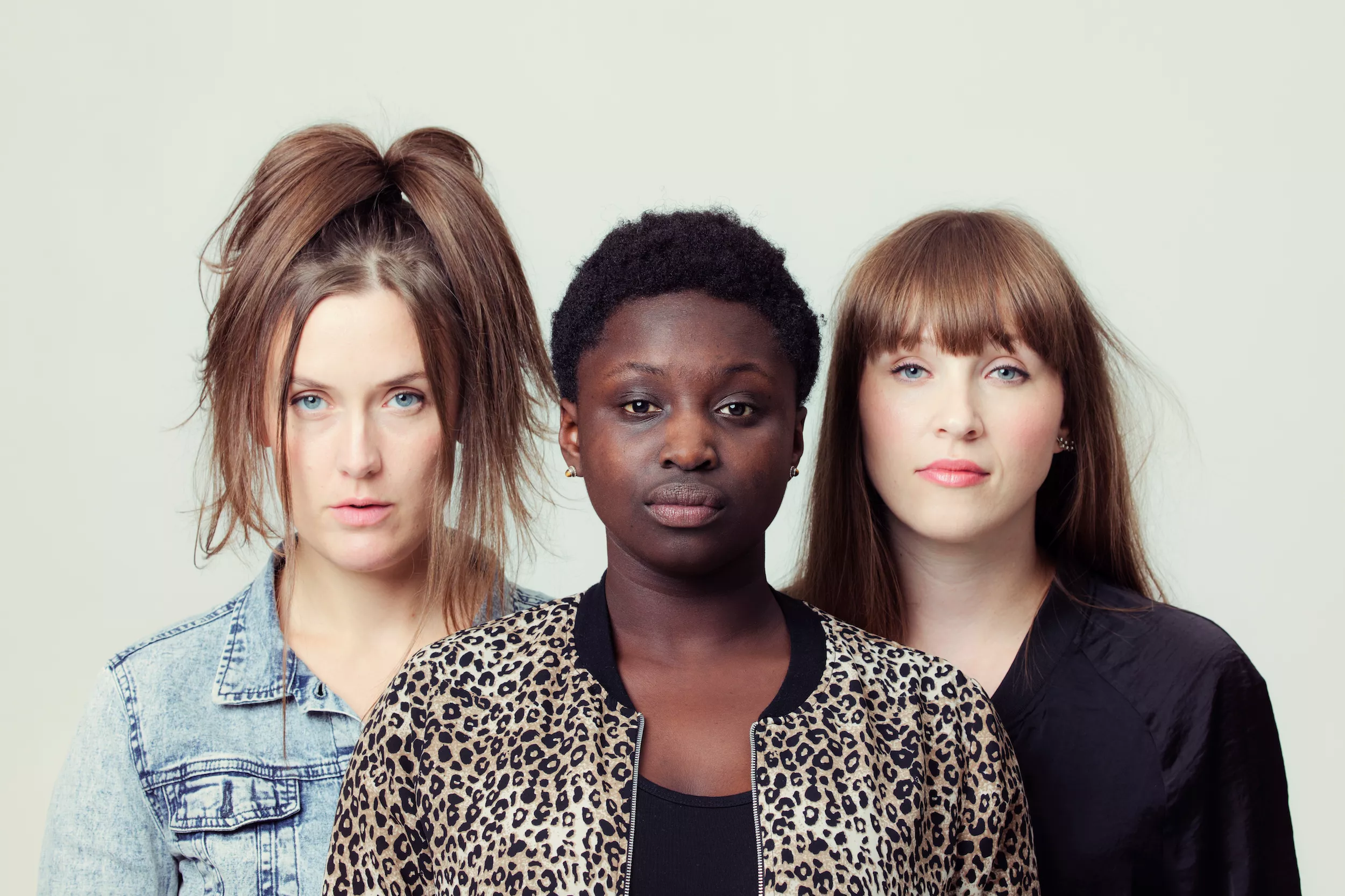 Opptrer på Spellemannprisen