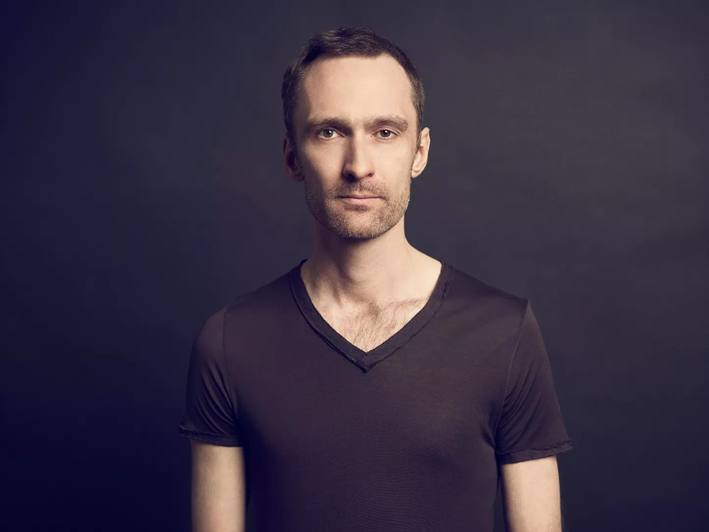 Troels Boberg: Hvis Vi Turde – sang for sang