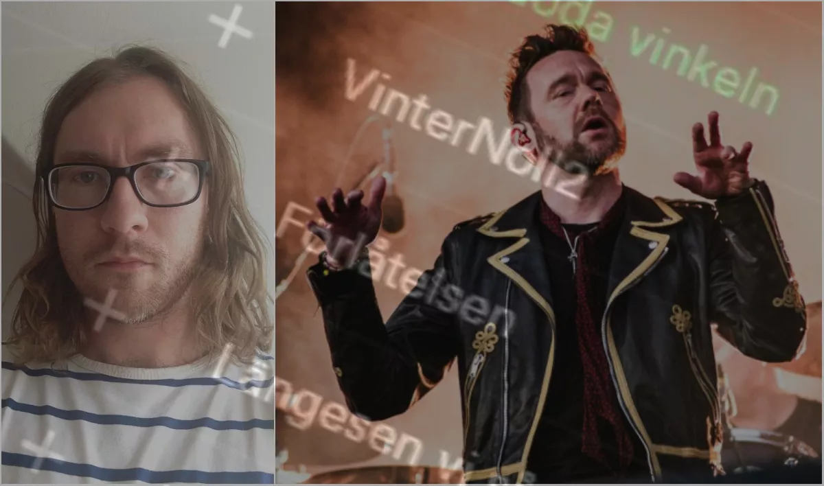 Kent, det är dags att ta farväl – här är min drömlista