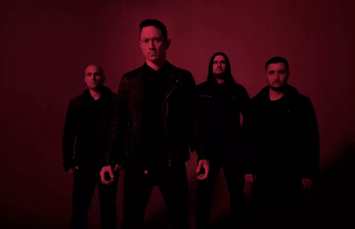 Bättre än snittet trots få överraskningar