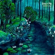 Behind the bend - Lisa o Piu