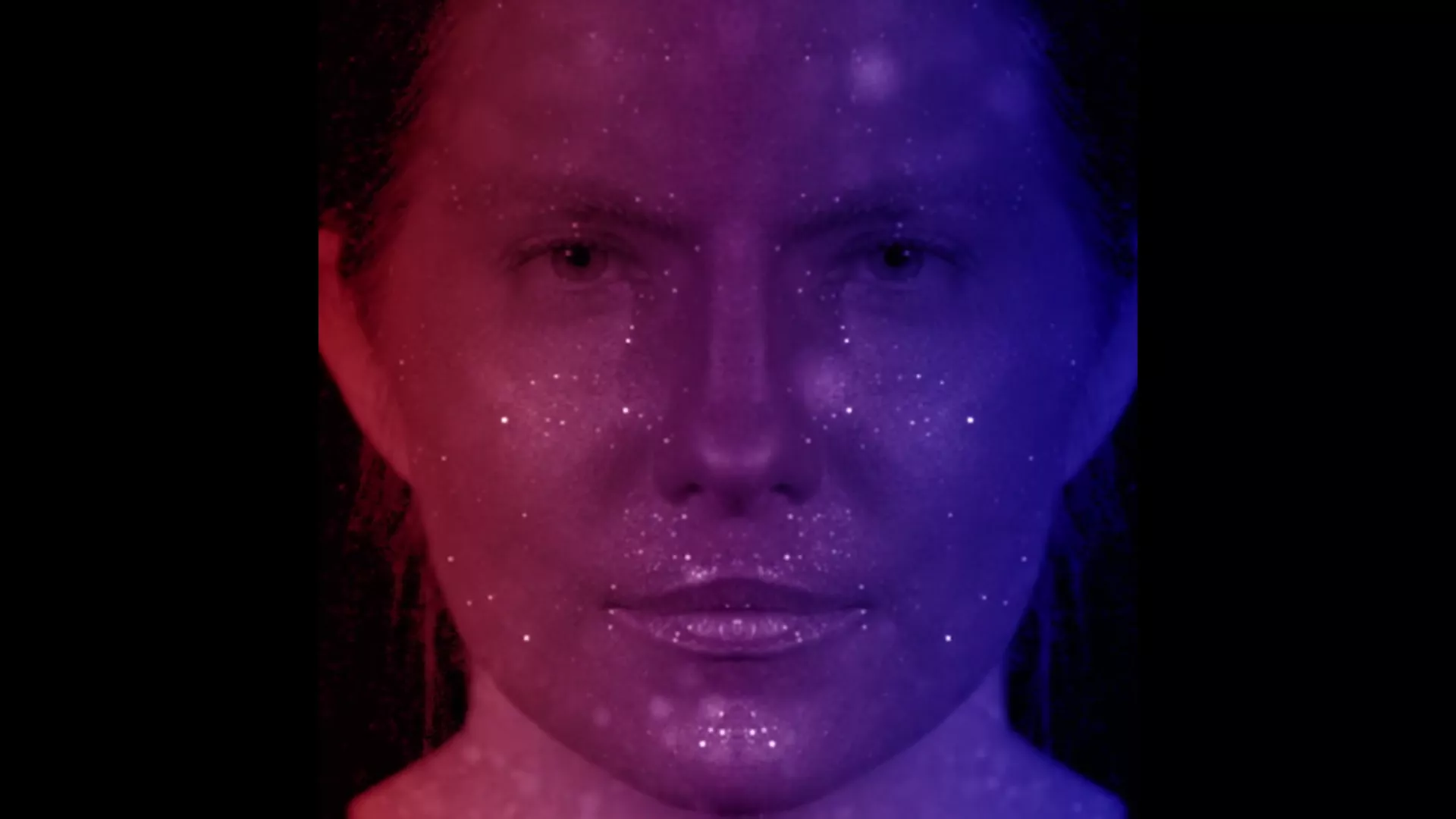 VIDEOPREMIÄR: Vera Vinter – HUSET
