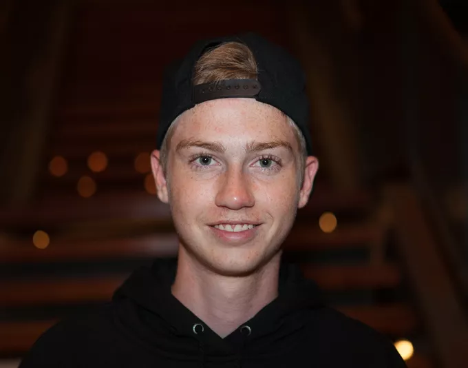 Det synes publikum om L.O.C.'s turnéstart