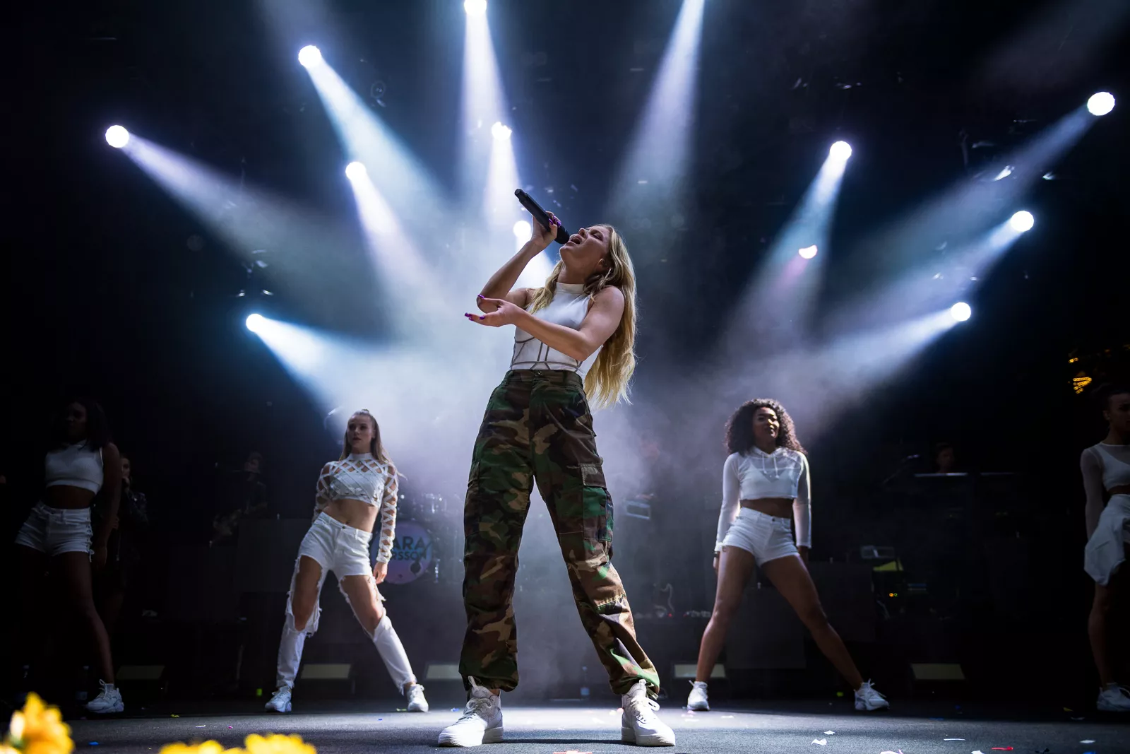 Dette er årets GAFFA Sverige-vinnere