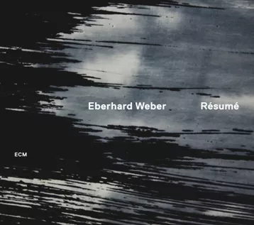 Résumé - Eberhard Weber
