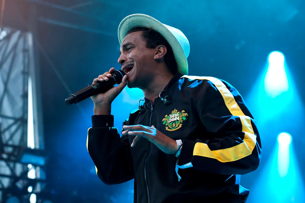 Malmöfestivalen släpper 20 nya