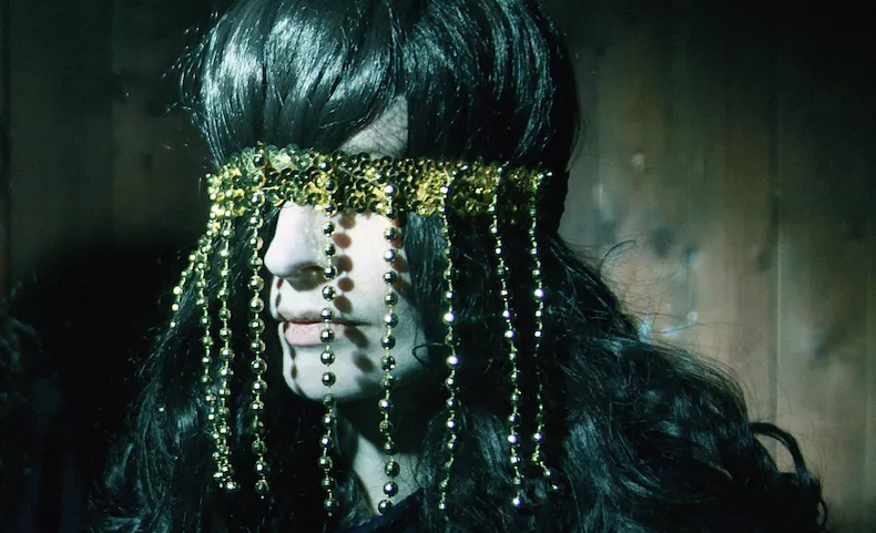 Vampyrer, blod og 70-talls skrekk