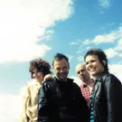 Lovebites tilbage med nyt album efter fire års pause