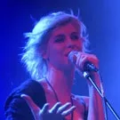 Vive La Fête til Danmark